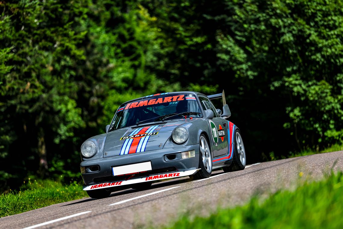 porsche-964-rsr-38l
