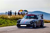 porsche-964-rsr-38l