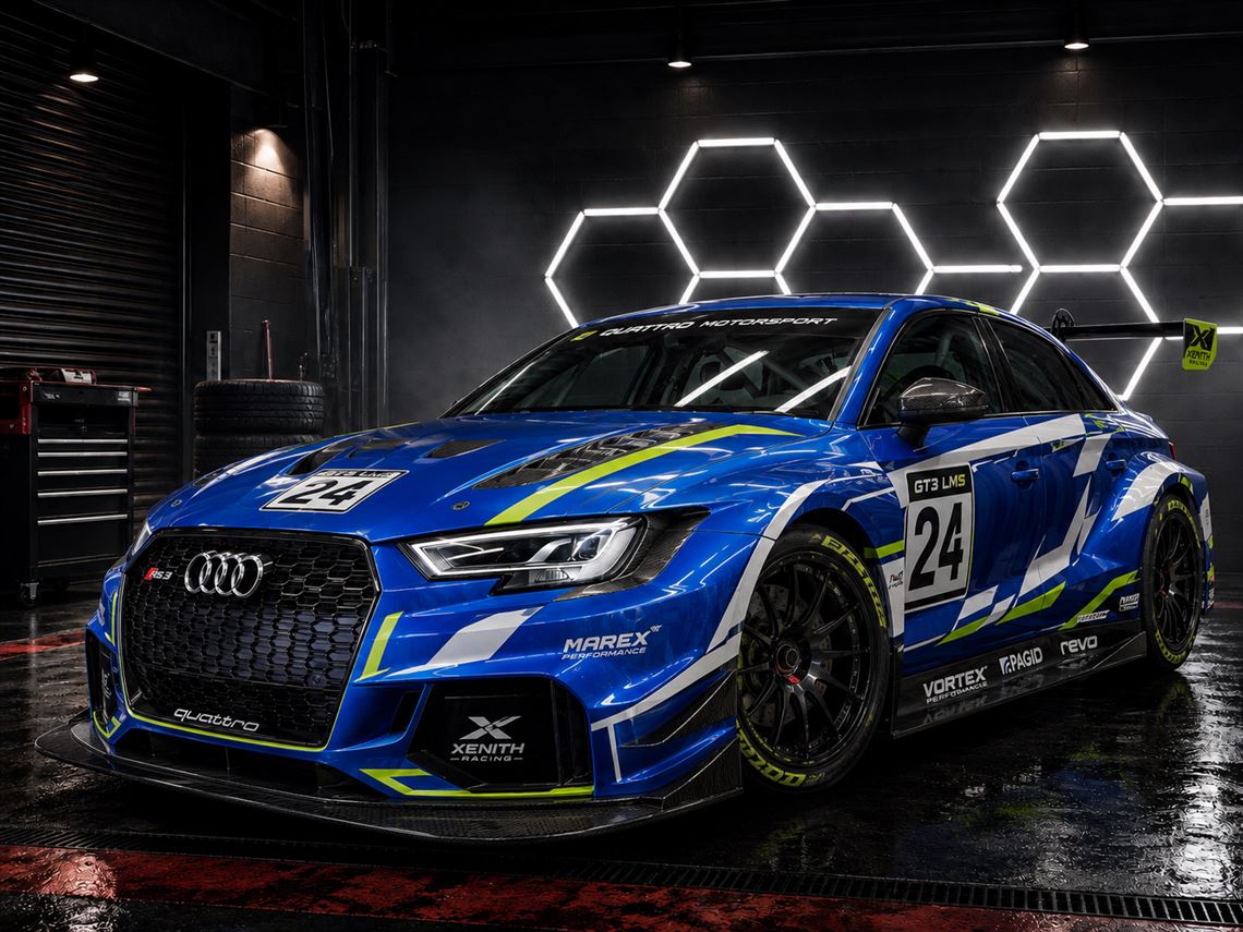 audi-rs3-shell