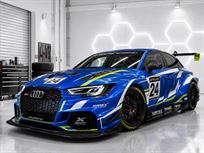 audi-rs3-shell