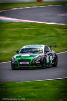 audi-tt