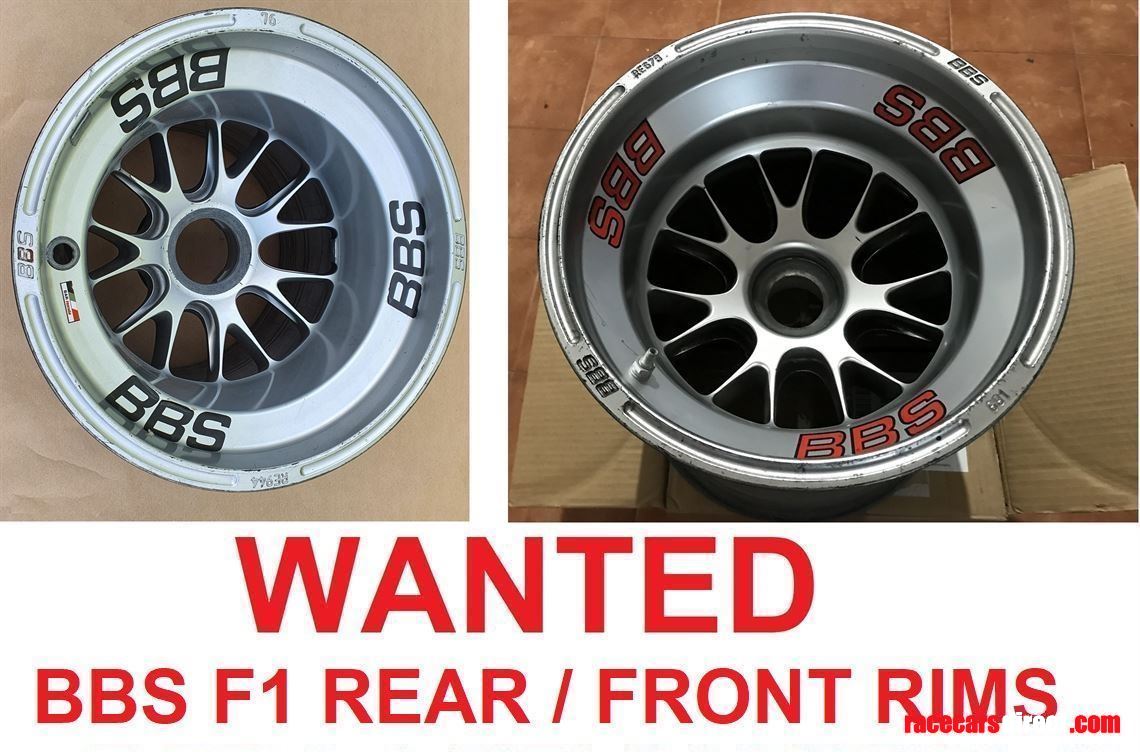 wanted---formula-1-f1-bbs-wheel-rims-7y-bridg