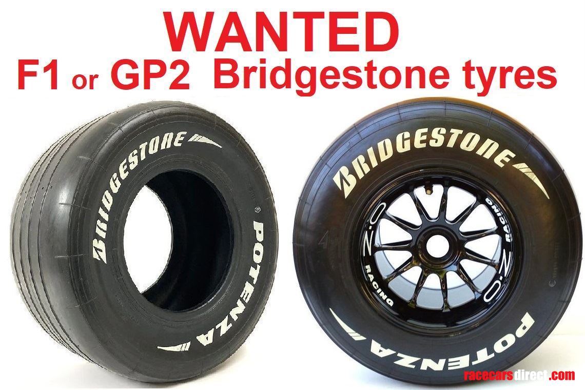 wanted---formula-1-f1-bbs-wheel-rims-7y-bridg