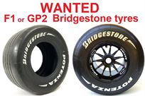 wanted---formula-1-f1-bbs-wheel-rims-7y-bridg