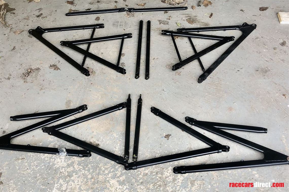 tatuus-rc9899-formula-renault---complete-wish