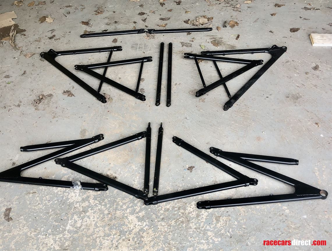 tatuus-rc9899-formula-renault---complete-wish