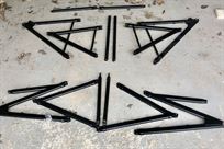 tatuus-rc9899-formula-renault---complete-wish