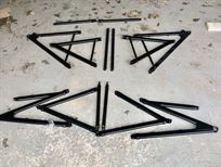 tatuus-rc9899-formula-renault---complete-wish