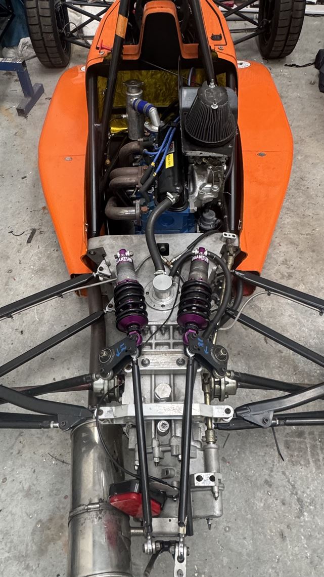 ray-gr-14-formula-ford-1600