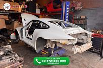 porsche-991-gt3-cup-parts