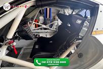 porsche-991-gt3-cup-parts