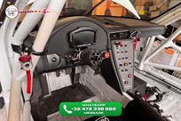 porsche-991-gt3-cup-parts