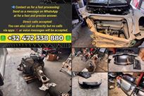 porsche-991-gt3-cup-parts