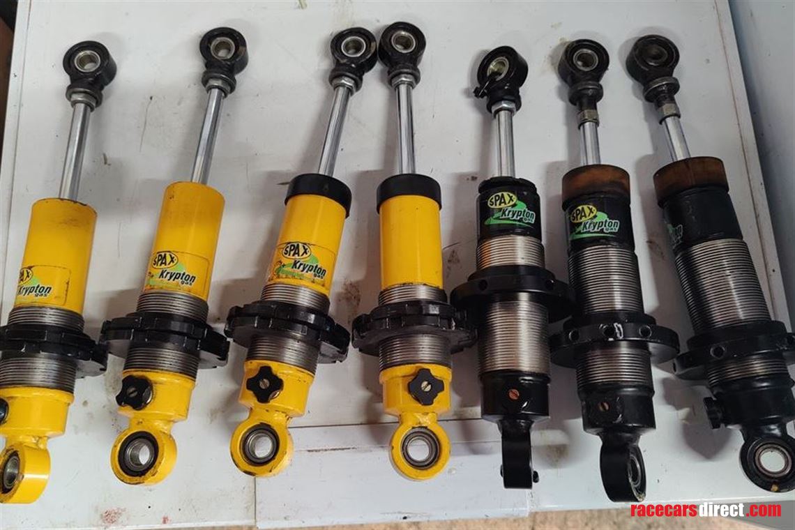 spax-single-adjustable-dampers-reynard-ff2000