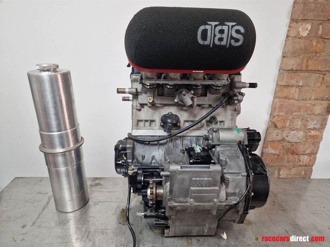 hayabusa-1600cc-race-engine