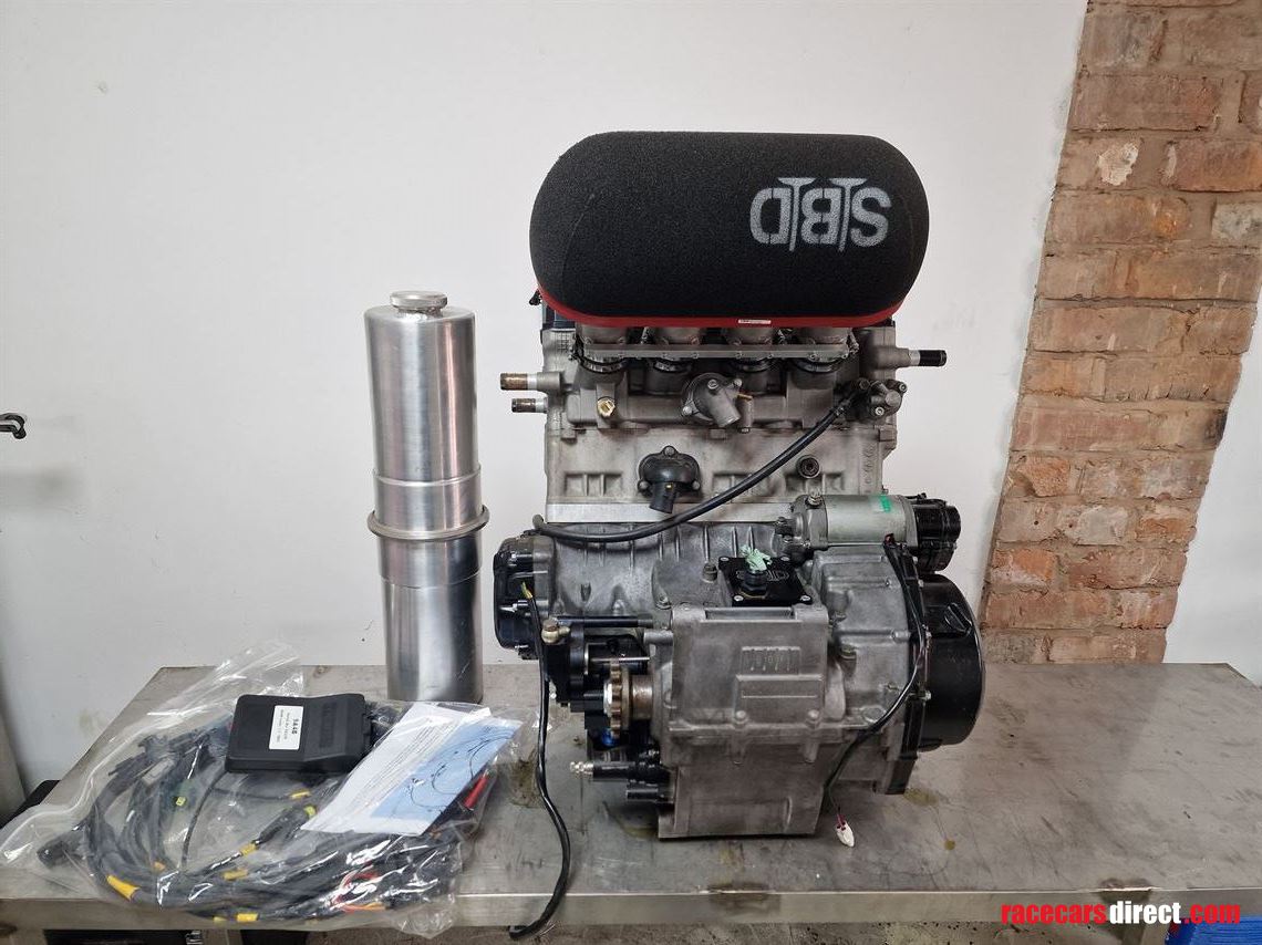 hayabusa-1600cc-race-engine