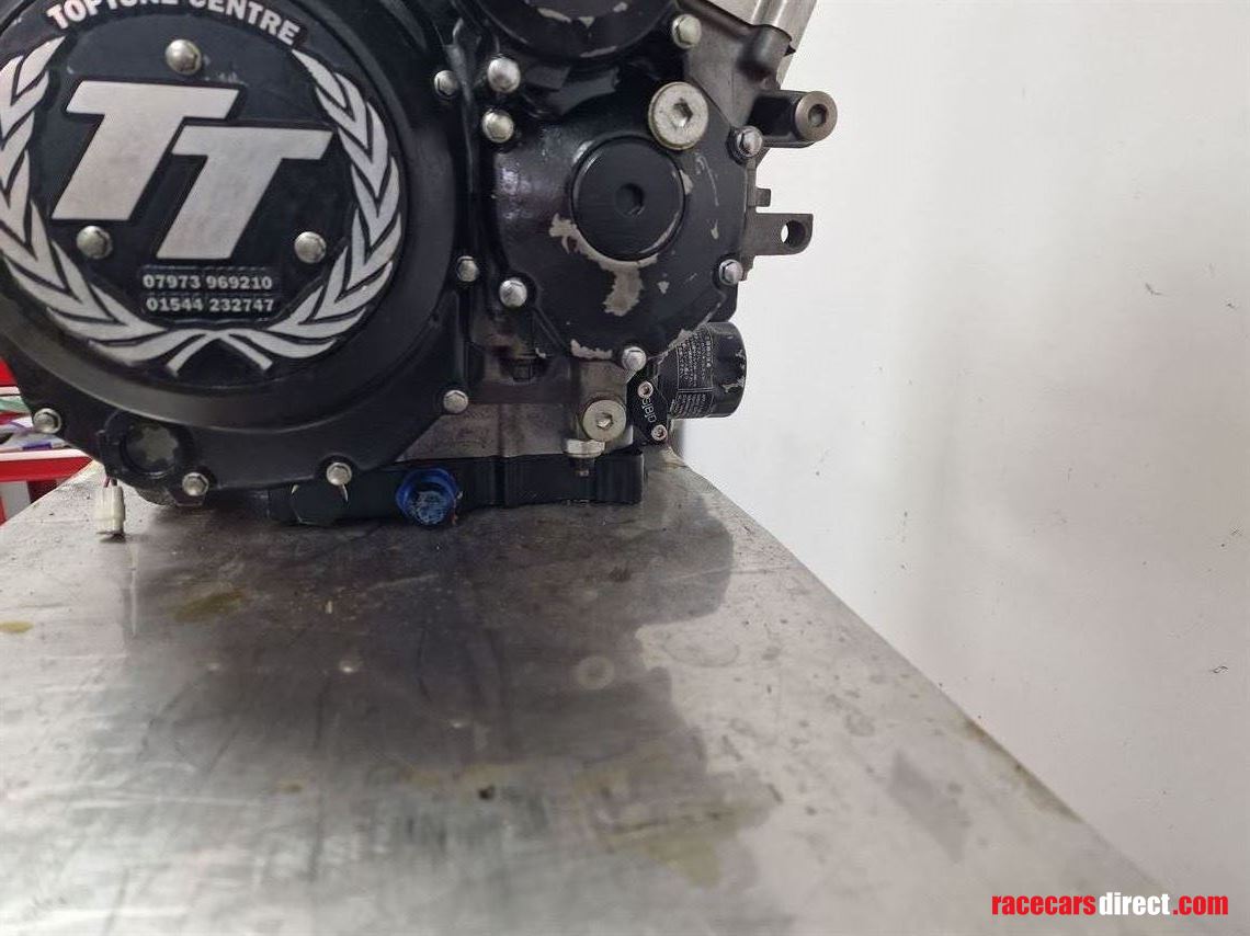 hayabusa-1600cc-race-engine