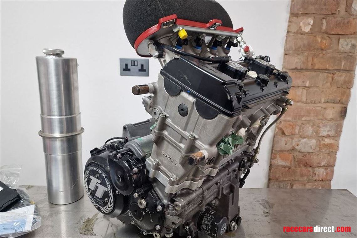 hayabusa-1600cc-race-engine