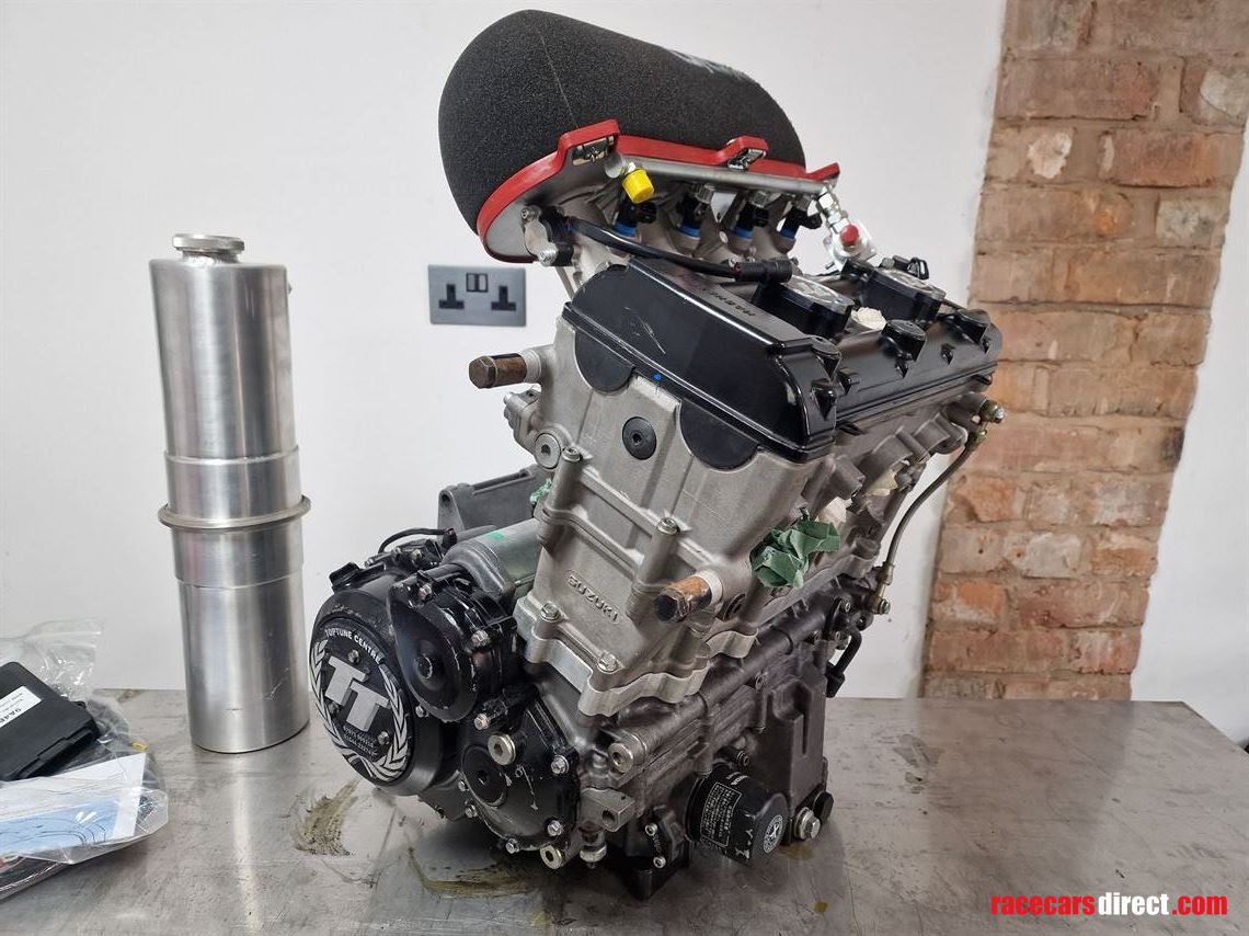 hayabusa-1600cc-race-engine