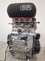 hayabusa-1600cc-race-engine