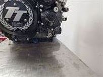 hayabusa-1600cc-race-engine