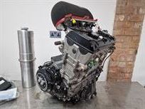 hayabusa-1600cc-race-engine