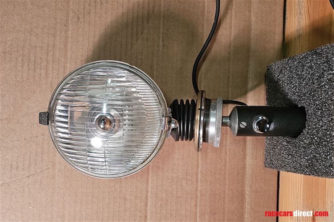 original-lucas-rally-rooflight