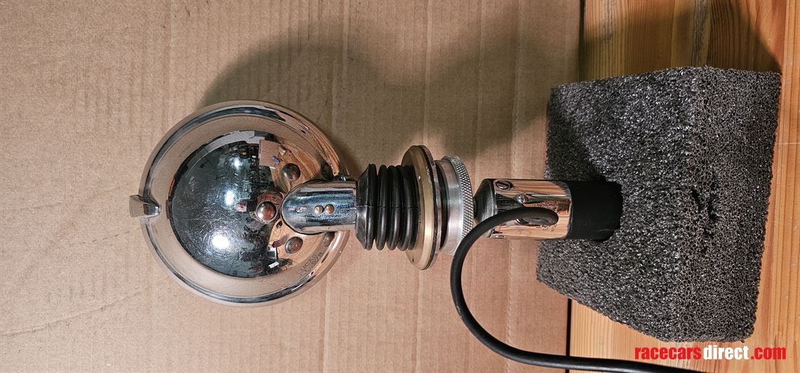 original-lucas-rally-rooflight