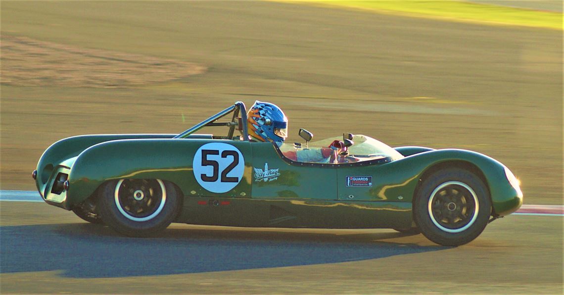 1964-merlyn-mk6a-1600cc-lotus-tc