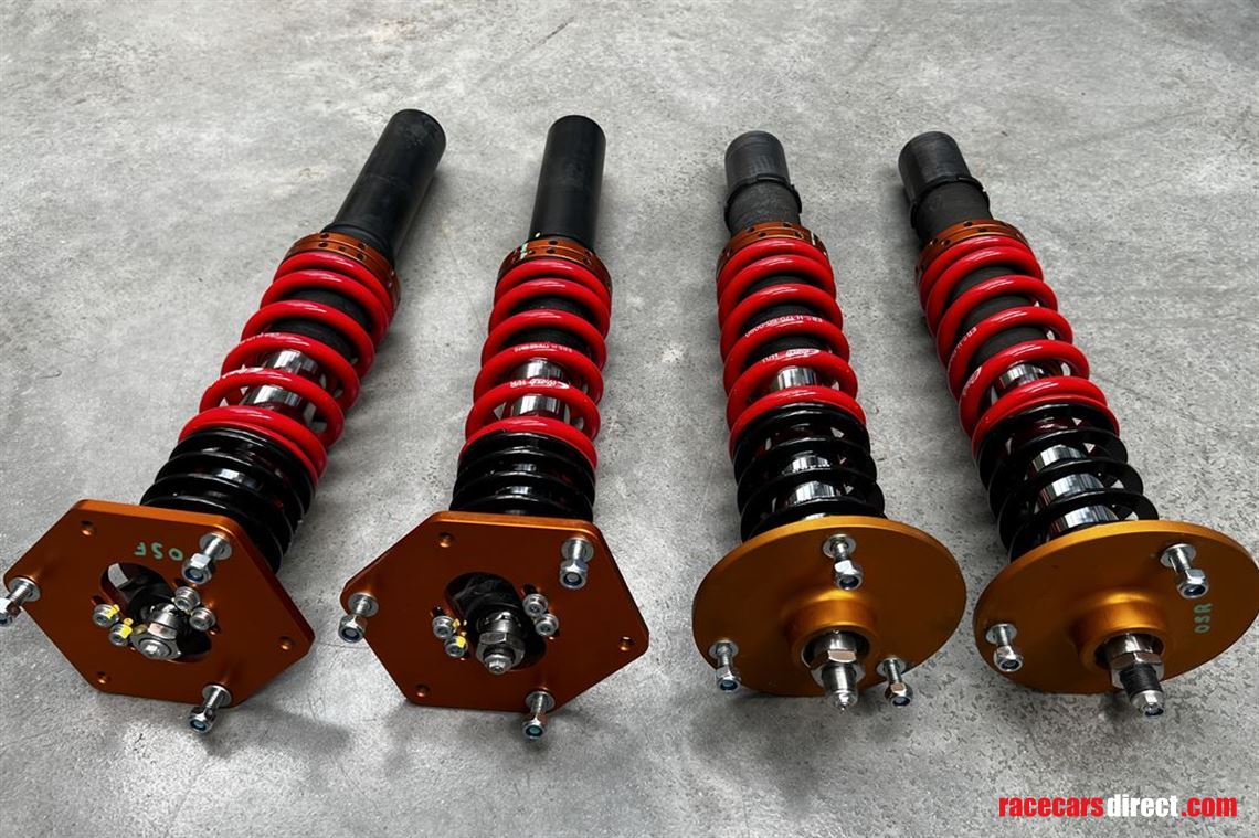 porsche-986-tractive-coilover-kit