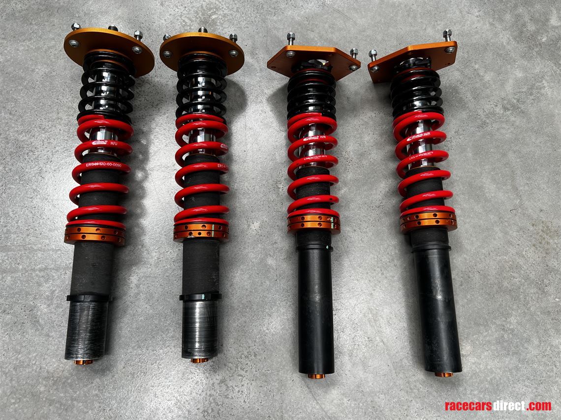 porsche-986-tractive-coilover-kit