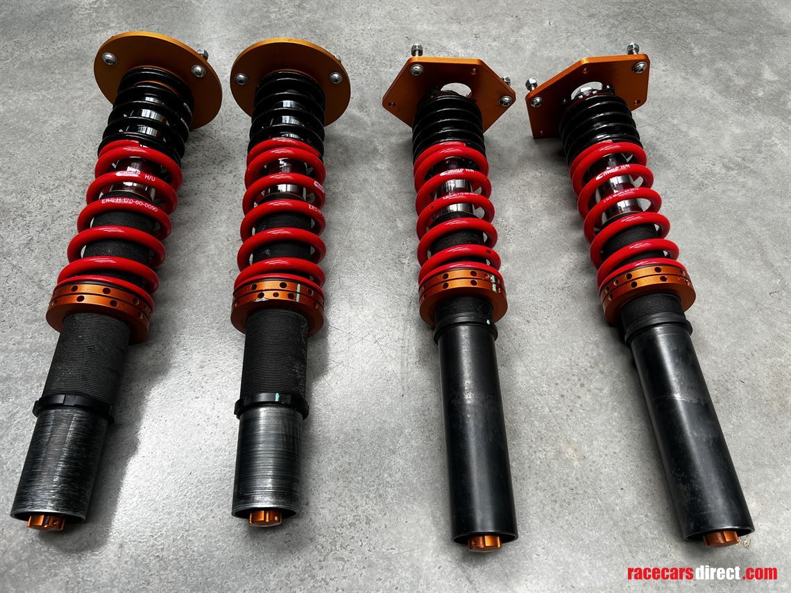 porsche-986-tractive-coilover-kit