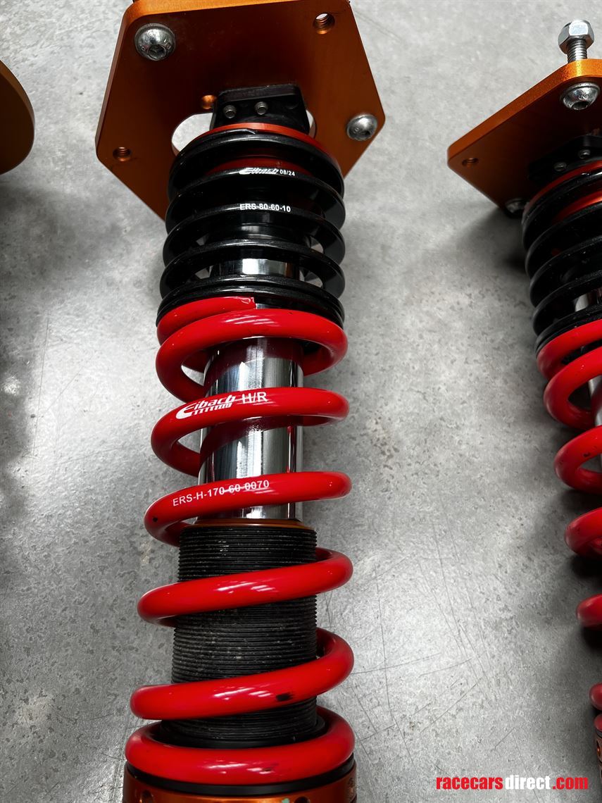 porsche-986-tractive-coilover-kit