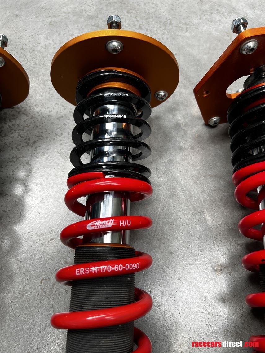 porsche-986-tractive-coilover-kit