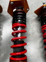porsche-986-tractive-coilover-kit