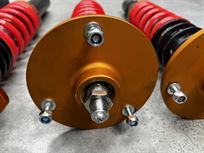 porsche-986-tractive-coilover-kit
