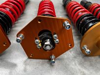 porsche-986-tractive-coilover-kit