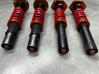 porsche-986-tractive-coilover-kit