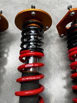 porsche-986-tractive-coilover-kit