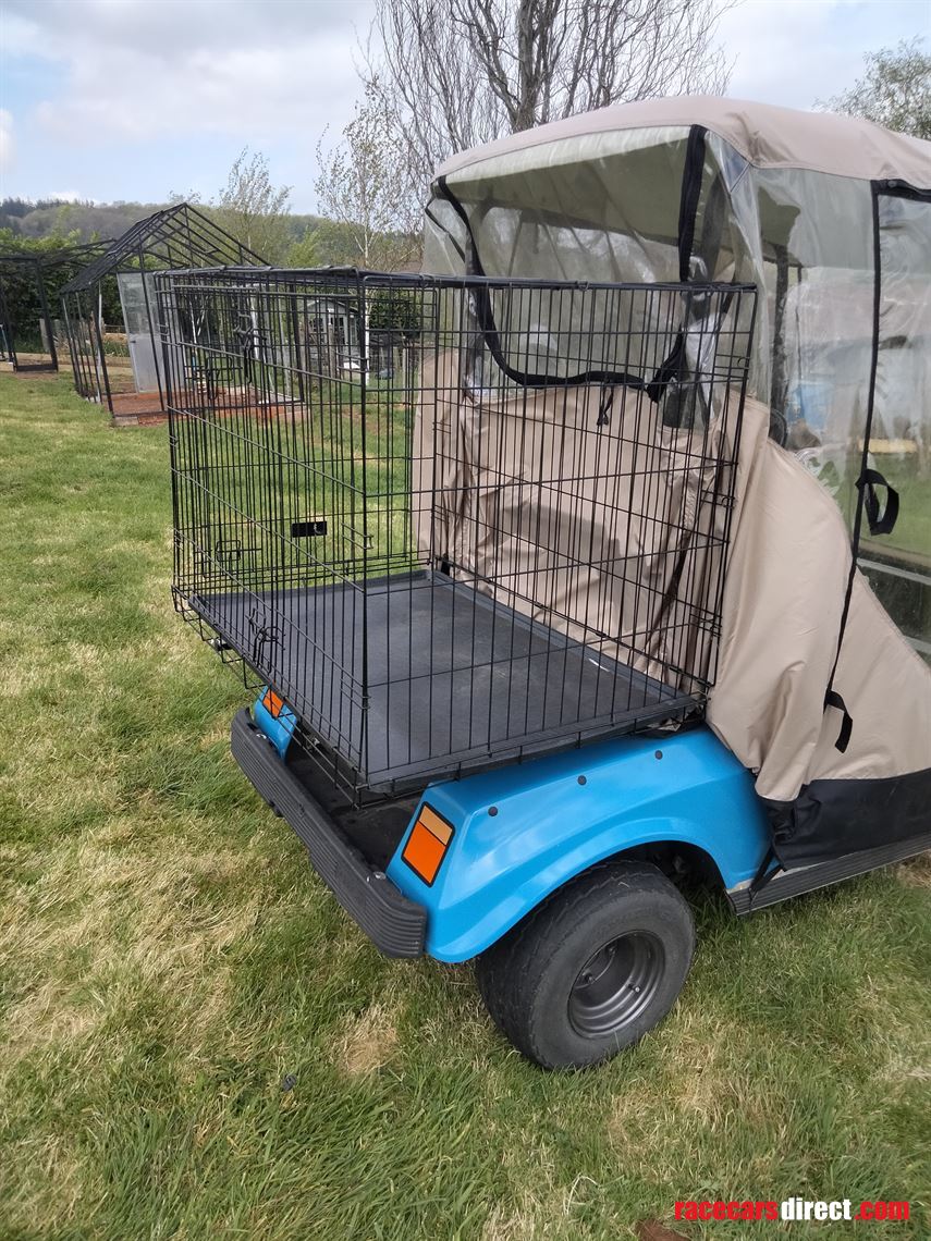 eez-go-golf-buggy