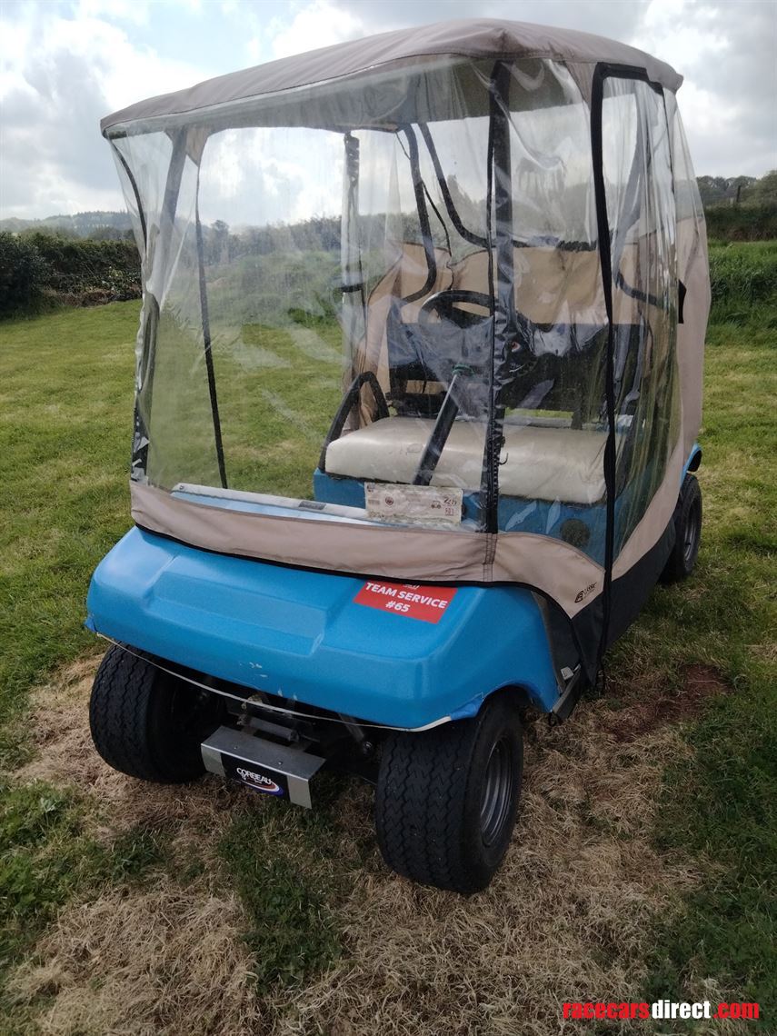 eez-go-golf-buggy