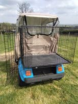 eez-go-golf-buggy