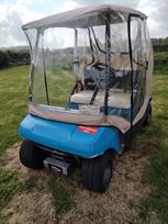 eez-go-golf-buggy