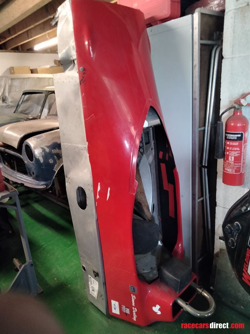 pilbeam-sold-subject-to-deliverypayment