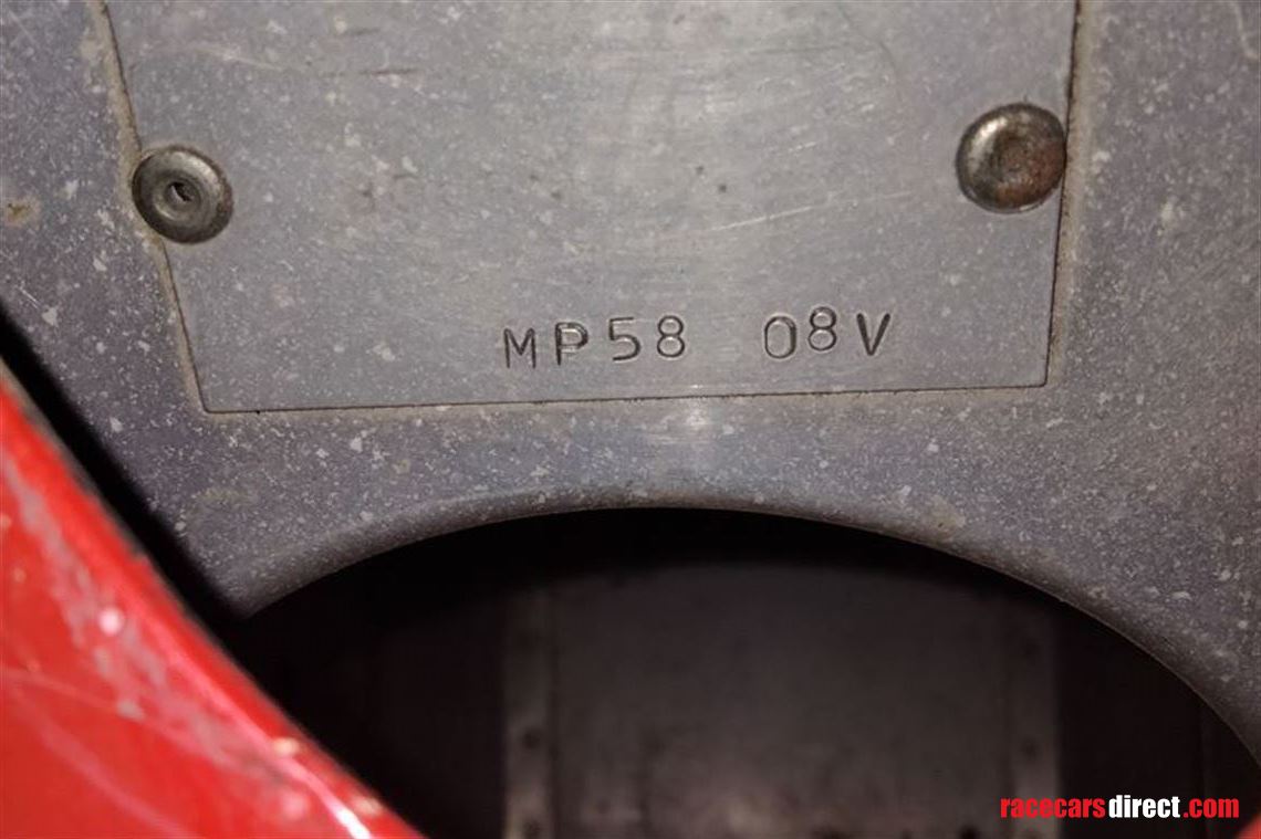 pilbeam-sold-subject-to-deliverypayment