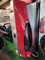 pilbeam-sold-subject-to-deliverypayment