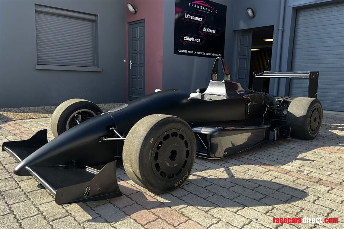 reynard-903-f3-pth-fia