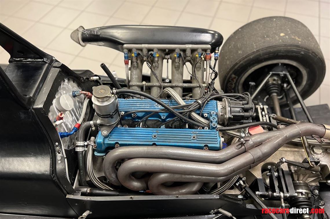 reynard-903-f3-pth-fia