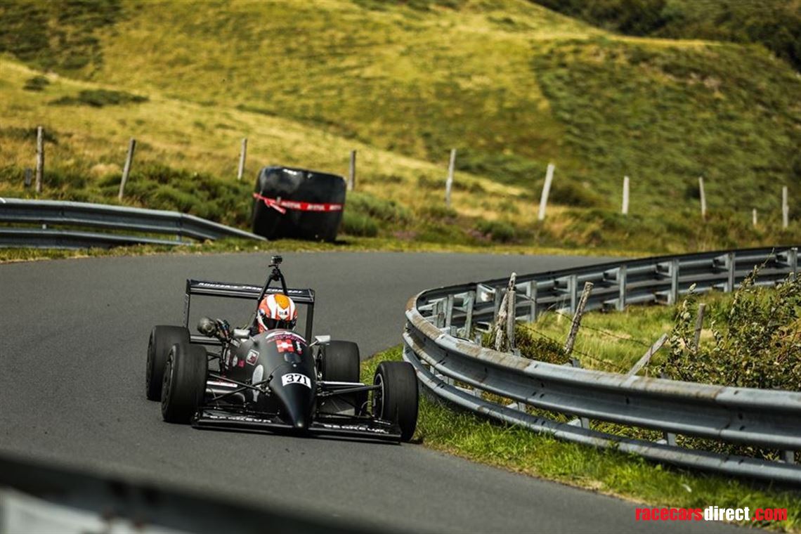 reynard-903-f3-pth-fia