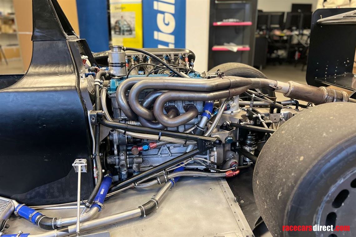 reynard-903-f3-pth-fia